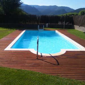 Hostal Cal Batista